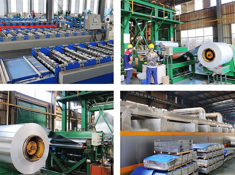 1663744770124613.jpg 1631692598813972.jpg