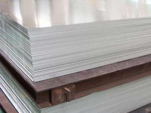 Acp aluminum sheets for wall